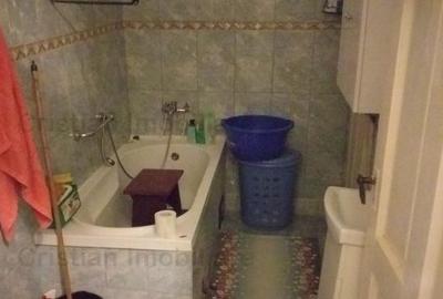 Casa caramida 3 camere, teren 176 mp Centru Istoric - 10