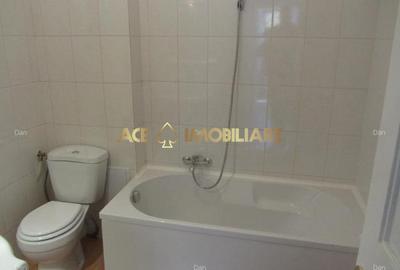 4 Camere de inchiriat | Calea Calarasilor | Spatiu Birouri | Centrala - 7