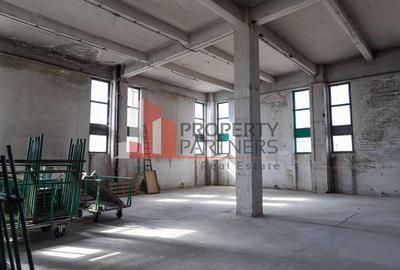Spatiu industrial, Hala productie - Apaca metrou Politehnica - 3