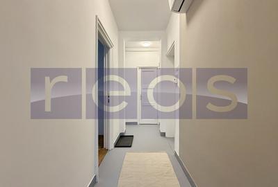 INCHIRIERE 2 CAMERE | ZONA FLOREASCA | CENTRALA PROPRIE - 6