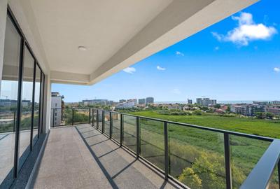 APARTAMENT 3 CAMERE - NAVODARI - 130MP - COMISION 0% - 8