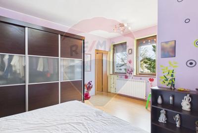 Casă / Vilă cu 6 camere de vânzare - 12