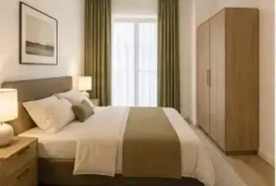 Penthouse tip duplex cu 5 Camere, terasa 120,97mp I Finisaje Premium - 3