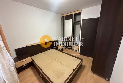 TATARASI - BLOC NOU INTABULAT - 2 CAMERE - GRADINA PRIVATA - 3