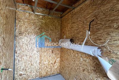 Duplex Dumbravita | eficient energetic | 85 mp utili | 169.900 EUR - 10