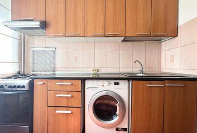 2 CAMERE / PAJURA / LOC PARCARE - 12