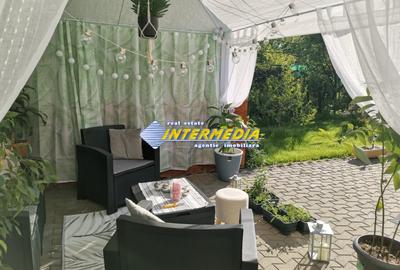 Casa P+E de vanzare recent renovata in Centru cu 680 mp teren - 5
