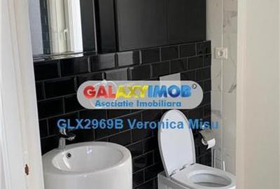 Apartament 2 camere situat in vila - centrala proprie - Obor - 8