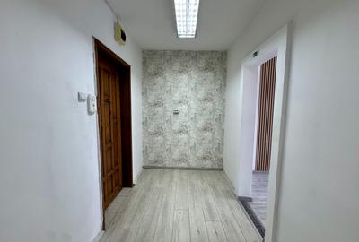 Spatiu comercial ideal pentru salon, 51 mp, parter, zona Calea Floresti - 4