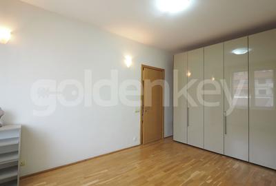 Apartament penthouse cu 4 camere | 24mp terasa - 19