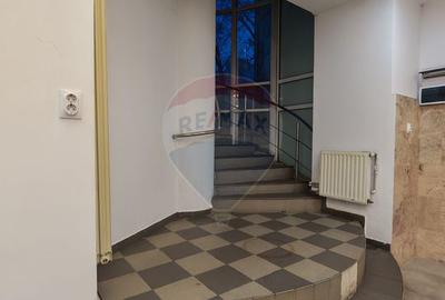 Spațiu comercial ultracentral, 230 mp, lângă Mercur - 6