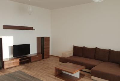 Imobil nou zona Aradului, cu parcare - 2
