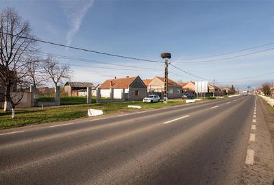 RECO Teren in nojorid - 11