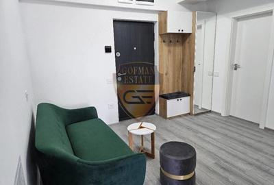 3 camere Campus Aviatorii 57Mp Universitate Cambridge School Tomis Nord et 1 lif - 2