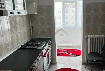 Apartament 2 camere Galata - 5