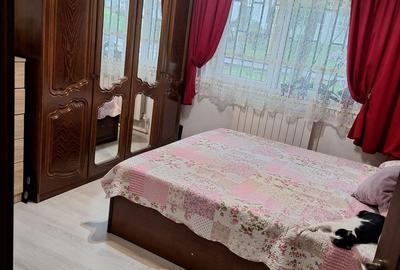 Apartament 2 camere,parter cu balcon, Banca Religiilor - 12