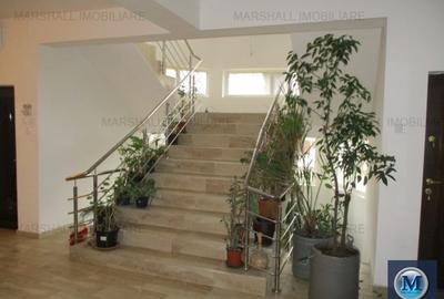 Casă cu 6 camere în Central