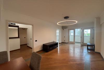 Inchiriere apartament 2 camere Dorobanti - 3