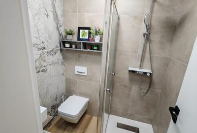 Inchiriere apartament 3 camere Iancu Nicolae - 33