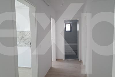 Apartament 3 camere Trivale | Bloc Nou Finalizat - 12