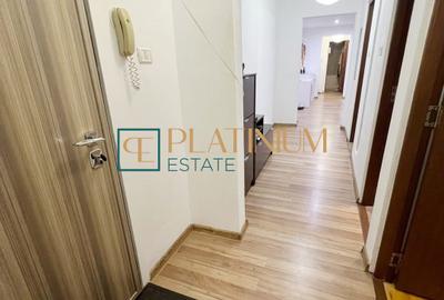 P4756 Apartament cu 3 camere, zona Calea Lipovei - 10