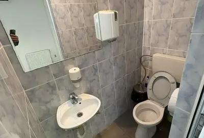 Casa De Inchiriat 4 Camere | Banu Manta | Zona Centrala - 7