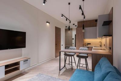 Apartament 2 camere OS – Theodor Pallady | Titan Nou – Direct de la Dezvoltator, COMISION 0%