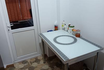 Apartament 2 camere zona Bucovina - 10