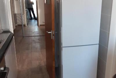 Apartament 2 camere -  Titan - Centrala Proprie - Metrou - 11