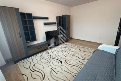 Apartament cu o cameră, de închiriat,zona Complexul studentesc - 2