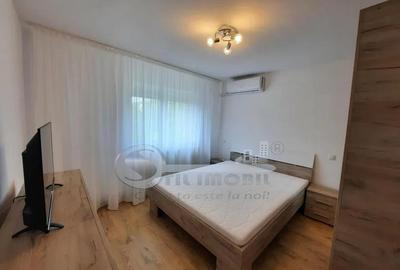 Apartament 3 Camere Nicolina - 550 euro - 4