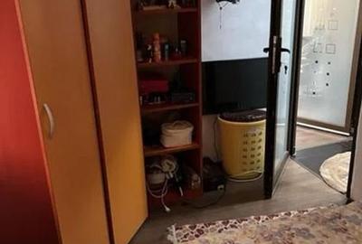 AP. 2 CAMERE BRANCOVEANU, LOC PARCARE, 45 MP UTILI, METROU 12 MINUTE - 4