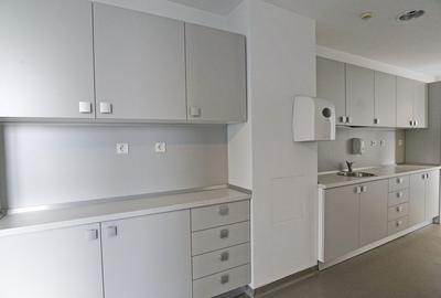 Comision 0% ! Spatiu birou in Piata Victoriei - Buzesti - 9