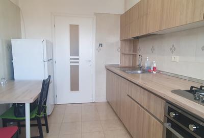 Oportunitate Dorobanți, 3 camere DECOMANDATE, 90 mp, Proprietate Reală - 8