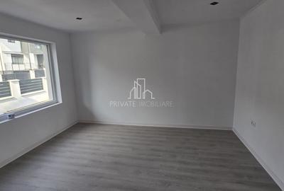 Casa Duplex Finisata 110 Mp, Teren 400 Mp, de Vanzare, Zona Unirii - 5