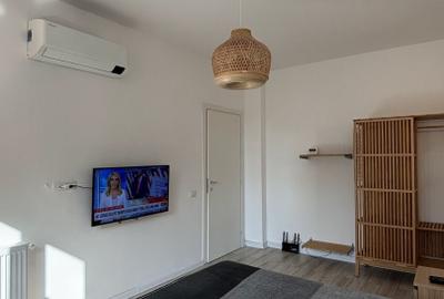 Apartament 2 Camere Novum - Grozăvești | Centrala proprie | Balcon - 15
