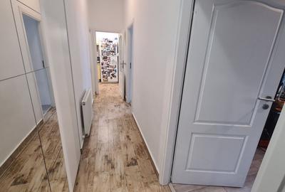 Imobil Cismigiu Park - Cobalcescu - 7