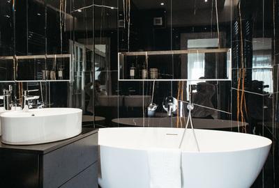 Avans 25% Apartament 1 cameră de vanzare-  Royal Town Iasi - 4