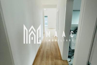 Penthouse 3 Camere I 2 nivele I 100 mp I Zona Vest I Sibiu - 9