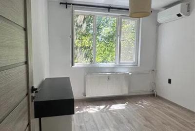 Apartament 3 camere Drumul Taberei-Bulevardul Timisoara - 4