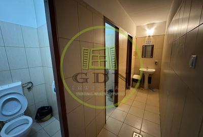 Închiriere spațiu comercial, 127 mp., Semicentral, Cluj - 8