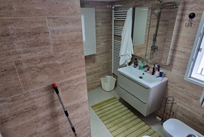 Casa ideal 2 familii, Ovidiu zona primarie. - 13