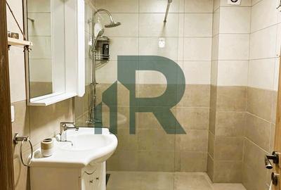 Apartament 2 camere cu balcon si loc de parcare in Arhitectilor - 4
