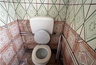 RECO Vila P+M cu 3 camere în Biharia - 6