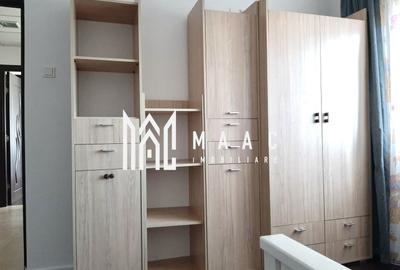 Apartament 2 camere | Balcon | Etaj intermediar | Vasile Aaron - 8