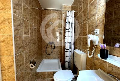 Investiție Premium | 2 Apartamente Regim Hotelier | Ultracentral Sibiu - 14