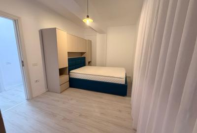 Apartament 2 camere de închiriat – Ultracentral – Prima închiriere - 3