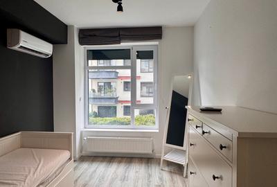 Inchiriere apartament 4 camere Laguna Residence - 10