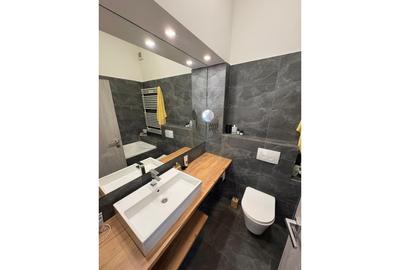 REA1028441 Apartament Tip DuplexI 3 Camere I Calea Calarasilor I - 6