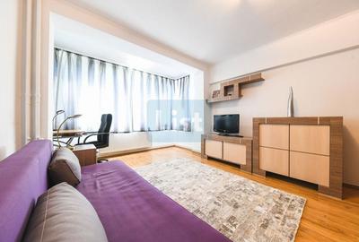 COMISION 0! Apartament 2 camere | FSEGA| Langa Iulis Mall | - 2
